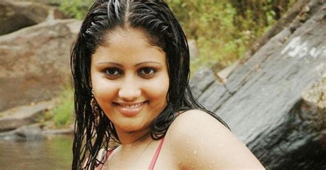 nangi wali picture|Free Indian Woman Nangi Photos .